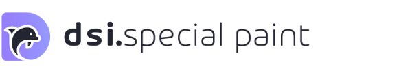 Dsi.Special Paint – Taller Special Paint – DsiMobility Logo